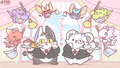 Dragalia Minis 155.png