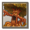 EnemyIcon e0220301.png