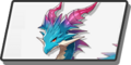 FP Dragons.png