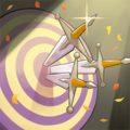 Thumbnail for version as of 05:26, 21 May 2026