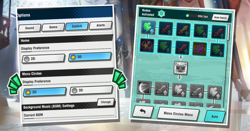 File:Mana Circle 2D Guide 1.png