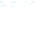 Sty bg 0015 100 03.png