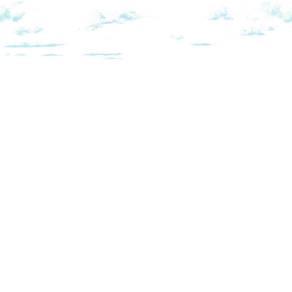 File:Sty bg 0015 100 03.png