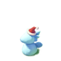 TW02 101602 IMG 01 01.png
