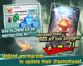 Thumbnail for version as of 05:30, 21 May 2026