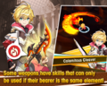 Tutorial Party 04.png