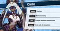 Who's Who Profile Ciella EN.png