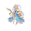 Zethia Unused Story Art 02.png