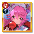 100004 19 r05.png