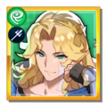 100014 03 r05.png