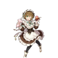 110027 02 base portrait.png