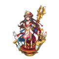 110041 01 r04 portrait.png