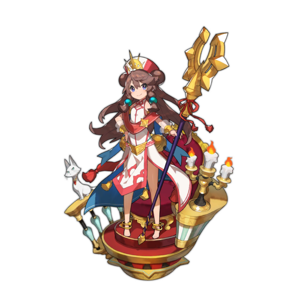 File:110041 01 r04 portrait.png