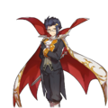 110049 02 base portrait.png