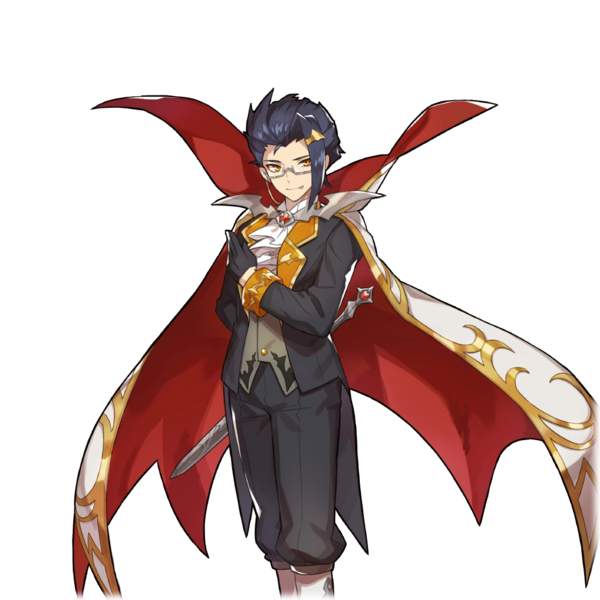 File:110049 02 base portrait.png