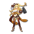 110263 base portrait.png