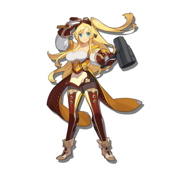 File:110263 base portrait.png