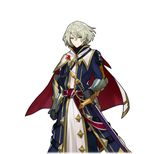 File:110352 02 base portrait.png