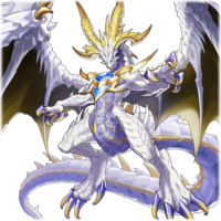 200001 01 base portrait.png