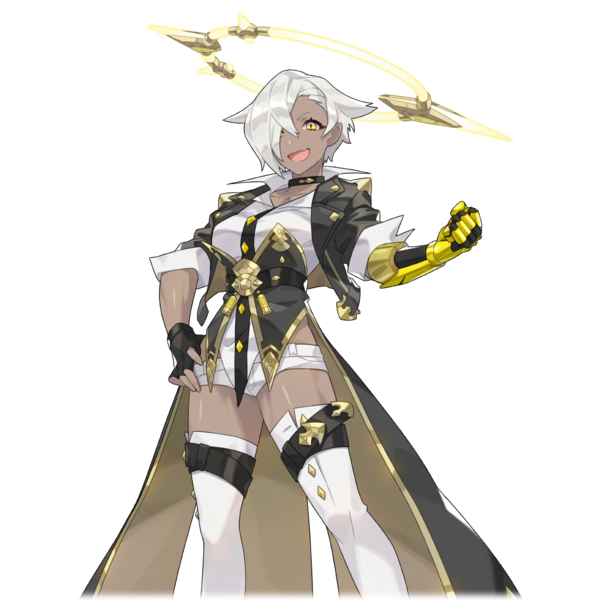 File:210154 01 base portrait.png