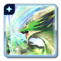 400055 02.png