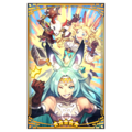 Thumbnail for version as of 05:16, 21 May 2026