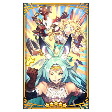 400068 01 portrait.png
