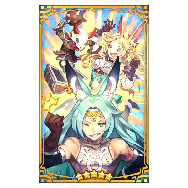 File:400068 01 portrait.png