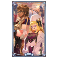 400495 02 portrait.png