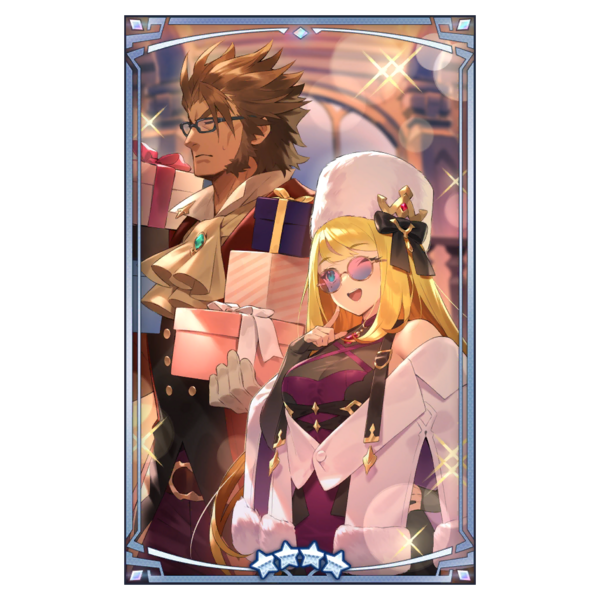 File:400495 02 portrait.png