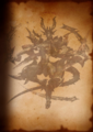 Thumbnail for version as of 05:29, 21 May 2026