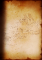 BOOK 210146 01 03.png