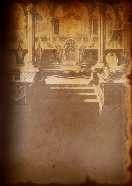 File:BOOK sty bg 0013 100.png