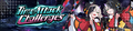 Banner Time Attack Challenges June 2021.png