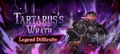 Banner Top Tartarus's Wrath Legend.png