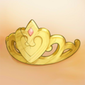 Charastory 110043021 base portrait.png