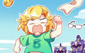 Dragalia Life 319.png