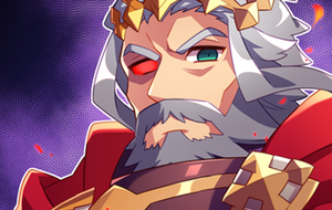 Dragalia Life 78.png