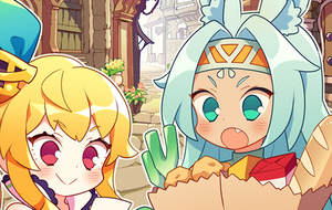 Dragalia Life 96.png