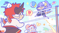 Dragalia Minis 121.png
