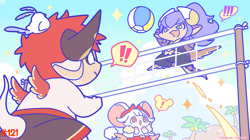 File:Dragalia Minis 121.png