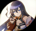 Mainstory 024001 base portrait.png