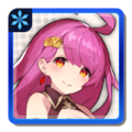 PortraitWyrmprintIcon 50250102.png