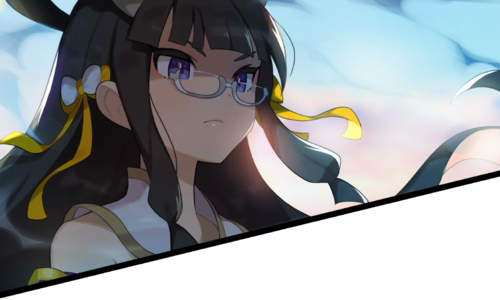 Raid0019 001 3 base portrait.png