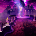 Thumbnail for version as of 05:27, 21 May 2026
