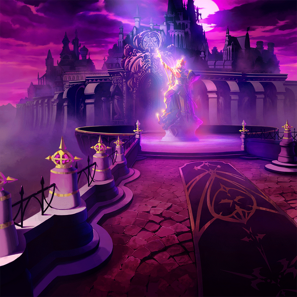 File:Sty bg 0005 102 00.png