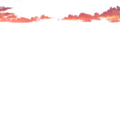 Sty bg 0022 200 03.png