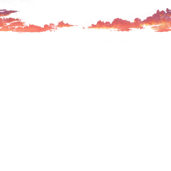 File:Sty bg 0022 200 03.png