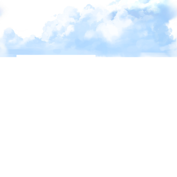 File:Sty bg 0069 100 02.png