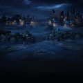 Thumbnail for version as of 05:28, 21 May 2026
